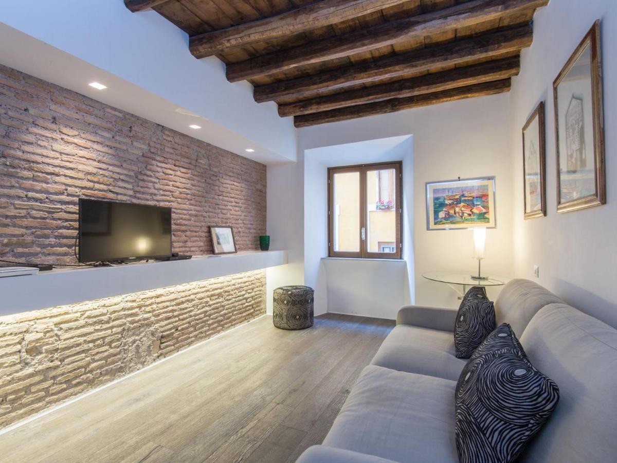 Madonna Dei Monti By Interhome Apartment *
