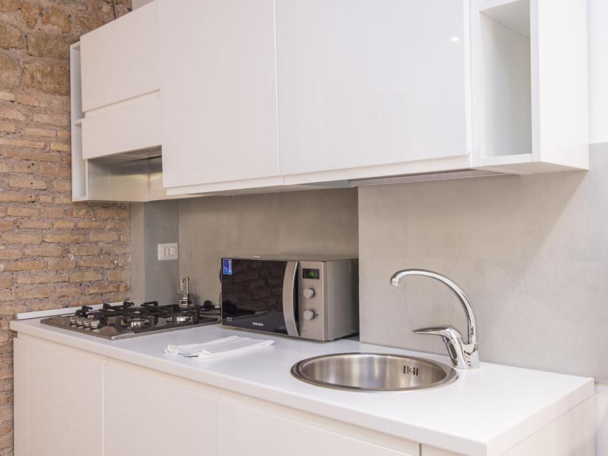 Madonna Dei Monti By Interhome Apartment *