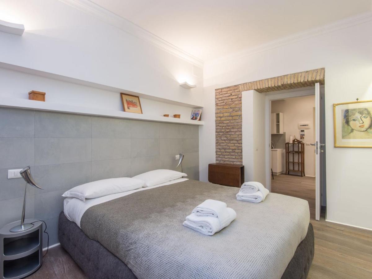 Madonna Dei Monti By Interhome *