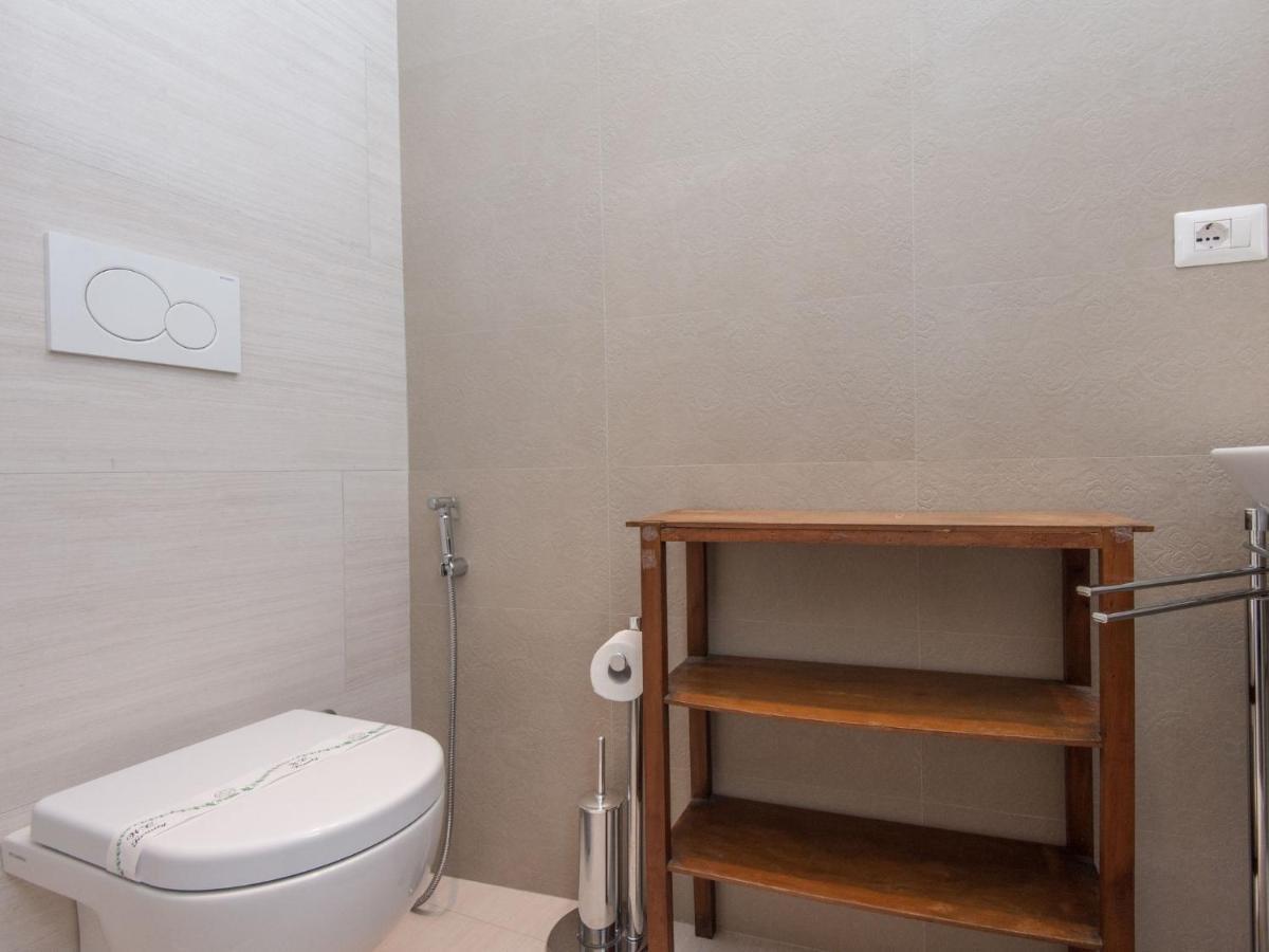 Madonna Dei Monti By Interhome Rom