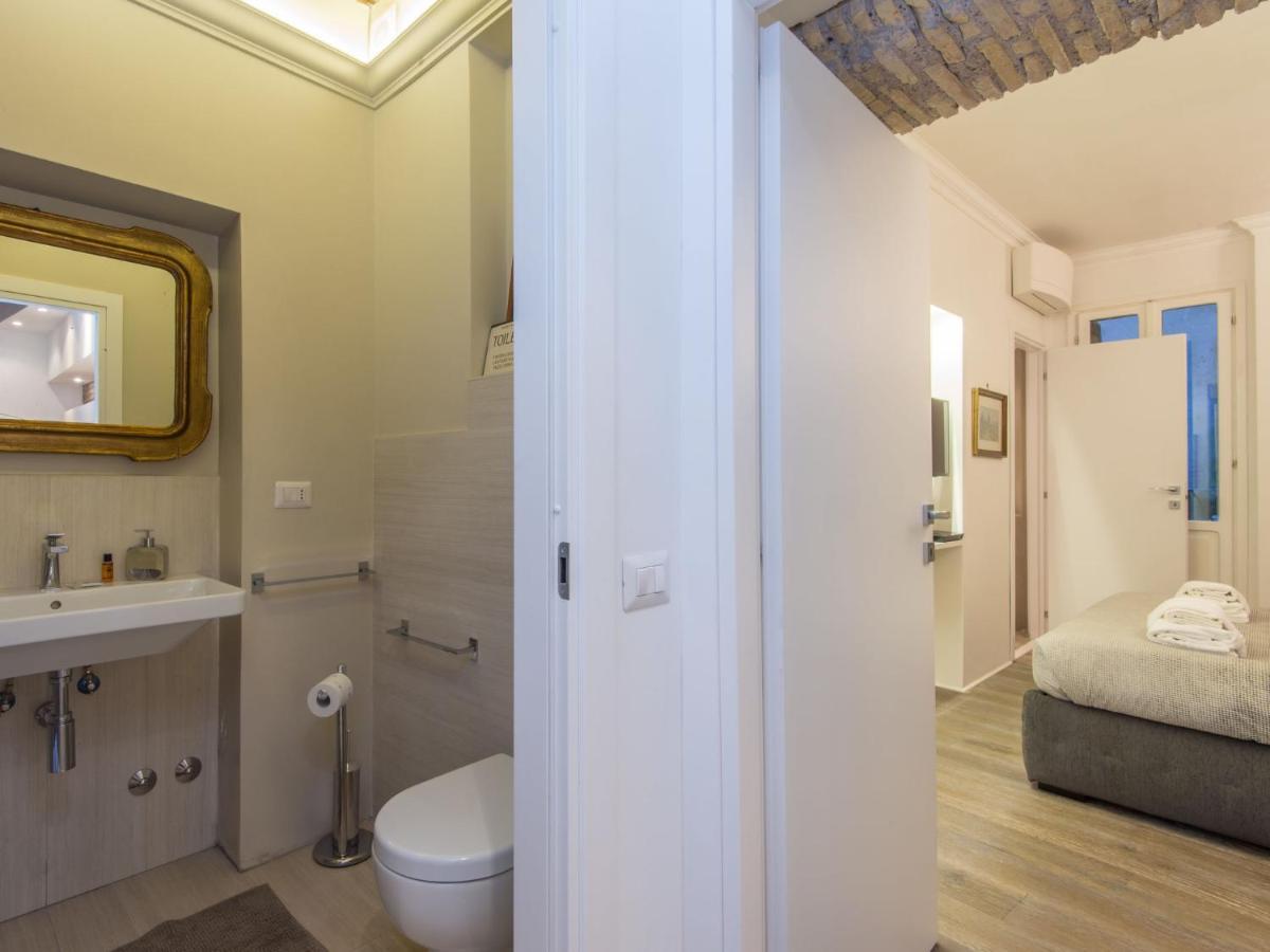 Madonna Dei Monti By Interhome