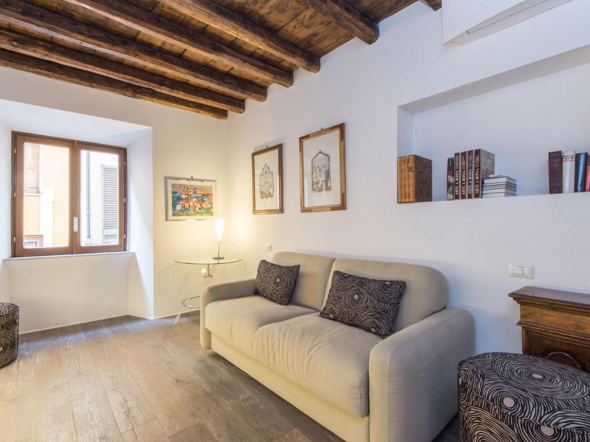 Locazione Turistica Madonna Dei Monti